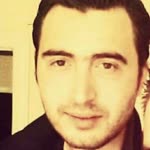 Levent