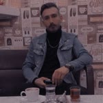 Yusuf