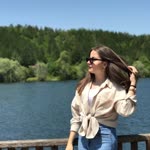 Ebru