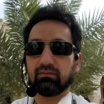 Mahmutsami