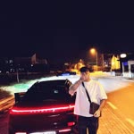 Onur