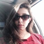 Harika