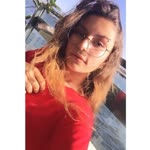 Ecem