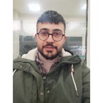Sefa