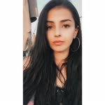 Emine
