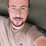 Selman