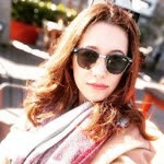 Fatma