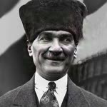 Ömer