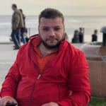 Cihan