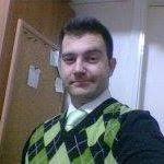 Emre