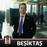 Selim