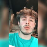 Kaan