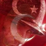 Abdullah