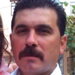 Sinan