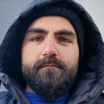 Hevval