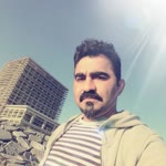 Hüseyin