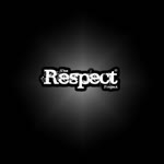 Yunus