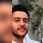Furkan