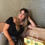 Fidan