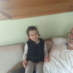 Metin