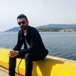 Murat