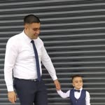 Ersin