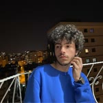 Vahitcan