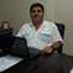 Tuncay