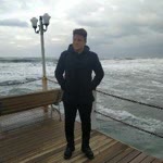 Arda