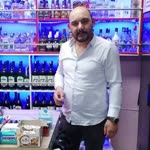 Ferdi