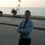 Yunus