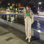 Melisa