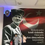 Sibel