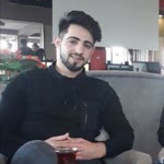 Şerif