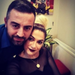 Uğur