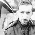 Ufuk