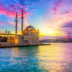 Mohammad