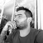 Umut