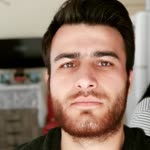 İrfan