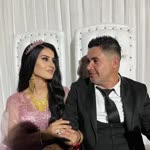 Gülbahar