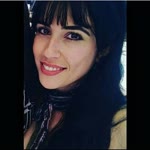 Sibel