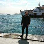 Burak