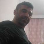 Kenan