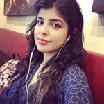 Emine