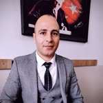 Aykut