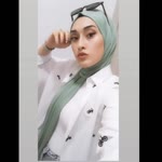 Ebru