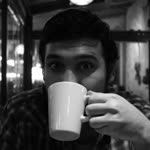 Burak