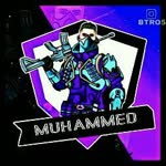 Muhammed