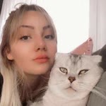 Aleyna