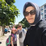 Betül